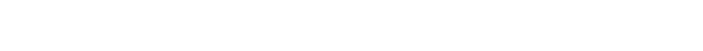 木更津みき動物病院の1日