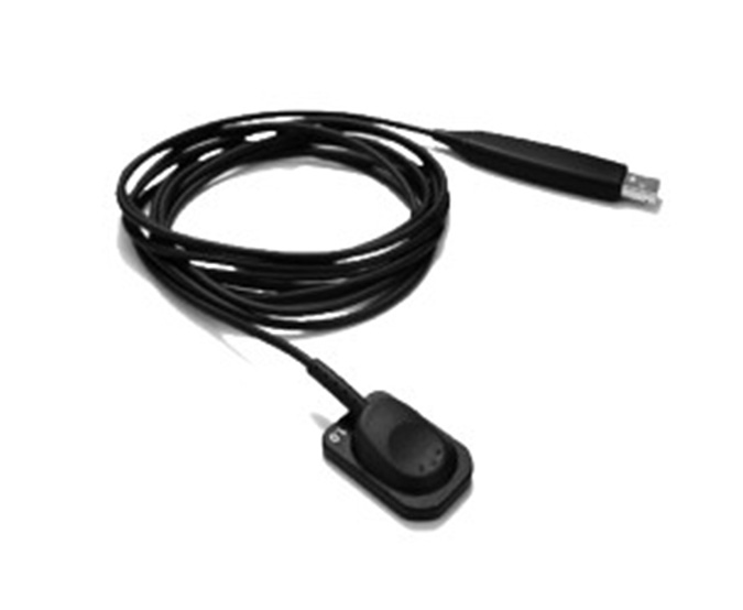 動物用デジタル歯科X線センサー　レイビジョン　HDI−1000