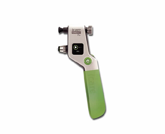 トノベットPlus（M.E.Technic）