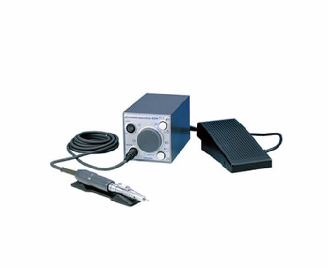 整形・神経外科器具（オサダサクセス40-MV）