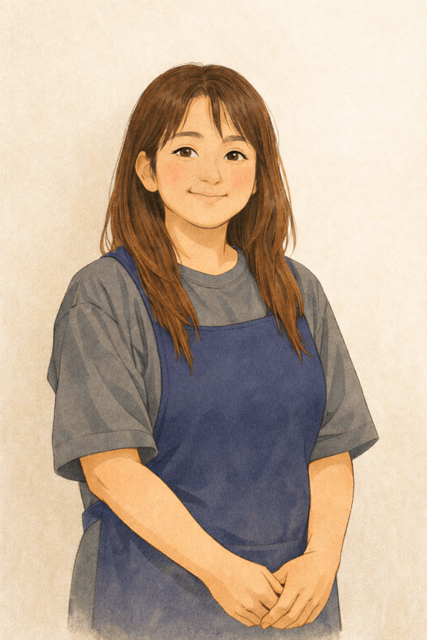 クリーンスタッフ 小杉